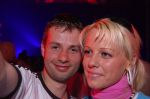MXTronica - Pr?myslový palác - 12.5.06 - fotografie 70 z 204